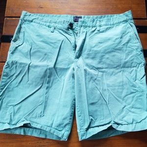 Men's GAP Shorts